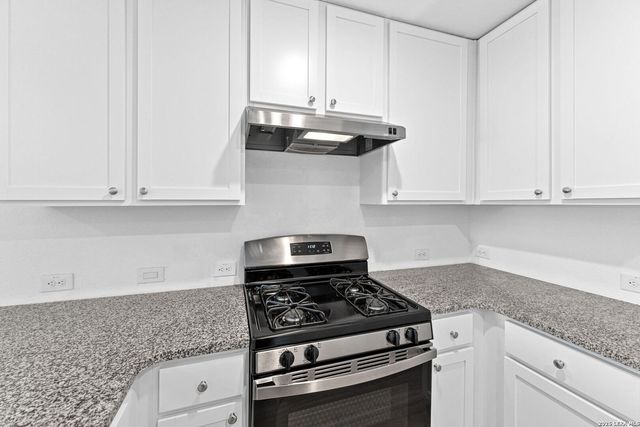 7119 Satellite, San Antonio, TX 78252