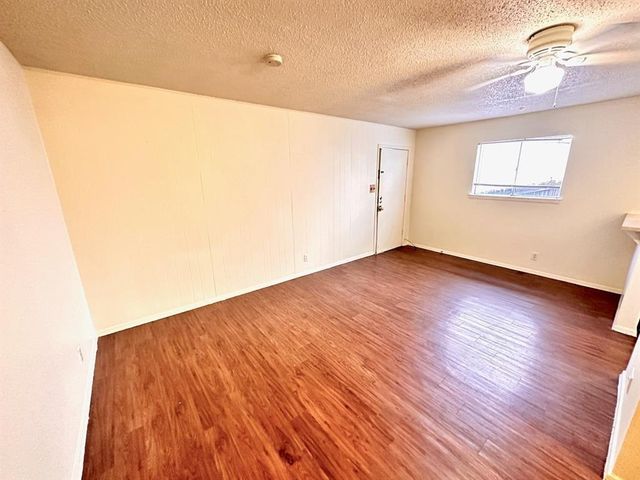 4204 Speedway 103, Austin, TX 78751