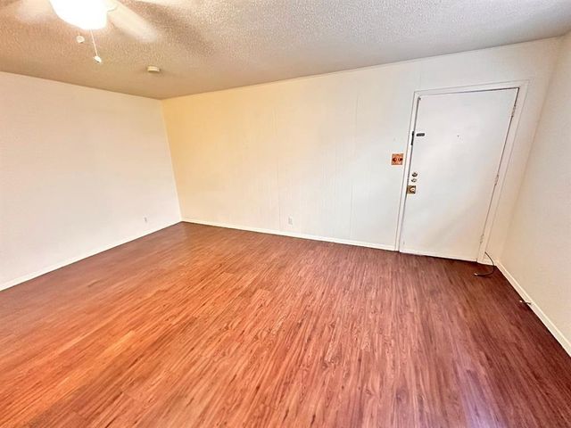 4204 Speedway 103, Austin, TX 78751