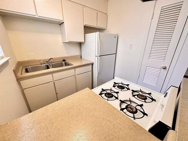 4204 Speedway 103, Austin, TX 78751