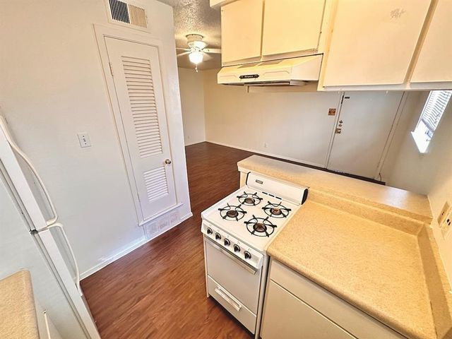 4204 Speedway 103, Austin, TX 78751
