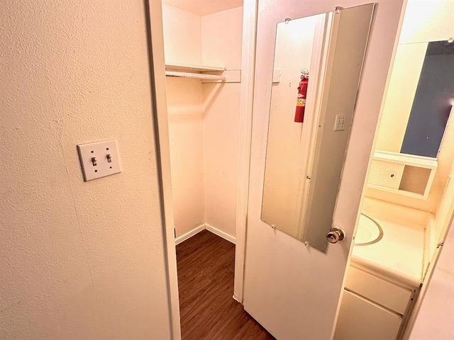4204 Speedway 103, Austin, TX 78751