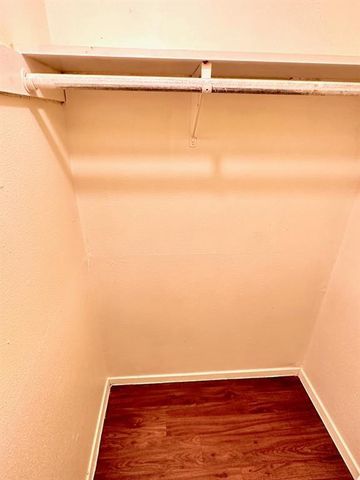 4204 Speedway 103, Austin, TX 78751
