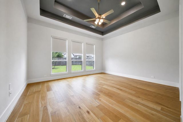16203 Inca Dove Court, Cypress, TX 77433