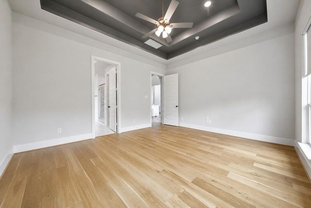 16203 Inca Dove Court, Cypress, TX 77433