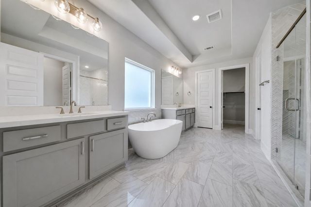 16203 Inca Dove Court, Cypress, TX 77433