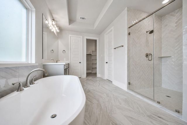 16203 Inca Dove Court, Cypress, TX 77433