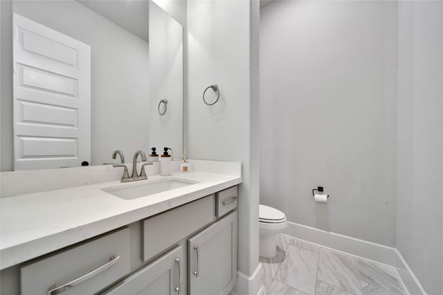 16203 Inca Dove Court, Cypress, TX 77433