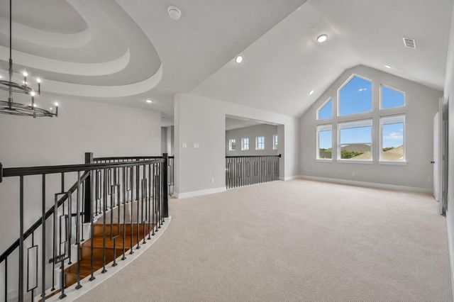 16203 Inca Dove Court, Cypress, TX 77433