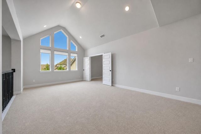 16203 Inca Dove Court, Cypress, TX 77433