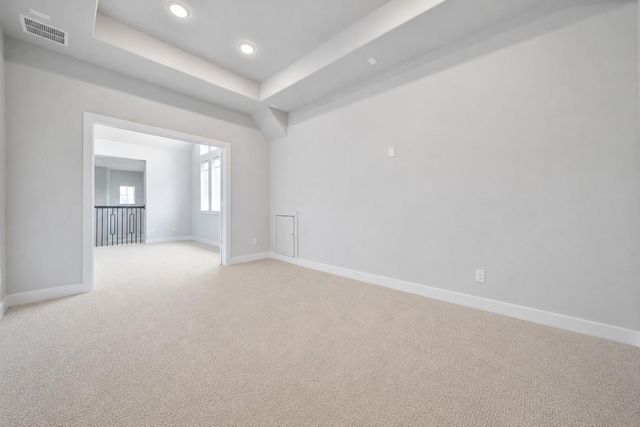 16203 Inca Dove Court, Cypress, TX 77433
