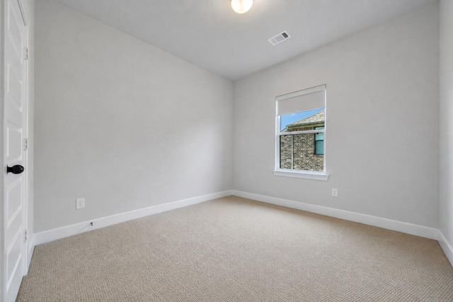 16203 Inca Dove Court, Cypress, TX 77433