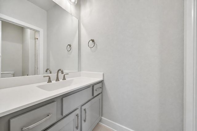 16203 Inca Dove Court, Cypress, TX 77433