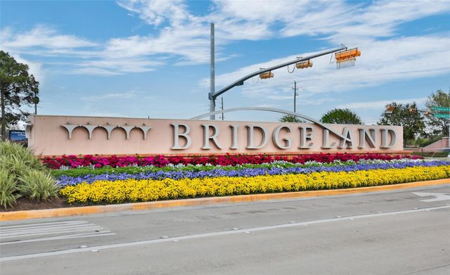 16203 Inca Dove Court, Cypress, TX 77433