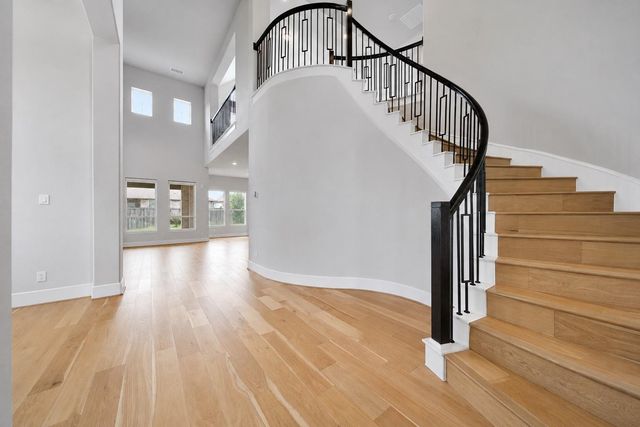 16203 Inca Dove Court, Cypress, TX 77433