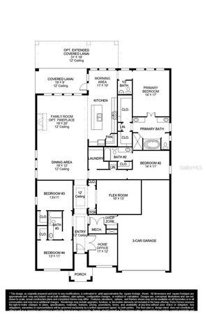 13067 CAMELOT LANE, Punta Gorda, FL 33955