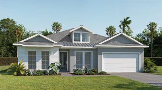 13067 CAMELOT LANE, Punta Gorda, FL 33955