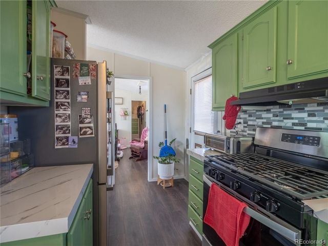 29600 County Road 353 38, Buena Vista, CO 81211