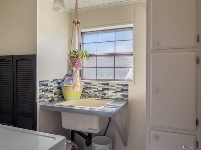 29600 County Road 353 38, Buena Vista, CO 81211