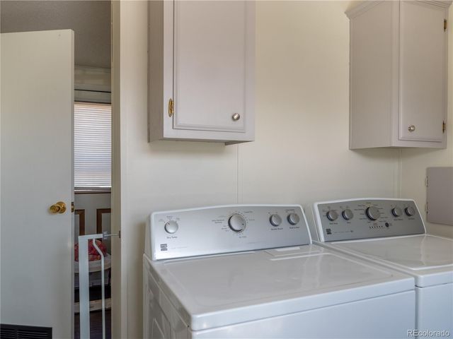 29600 County Road 353 38, Buena Vista, CO 81211