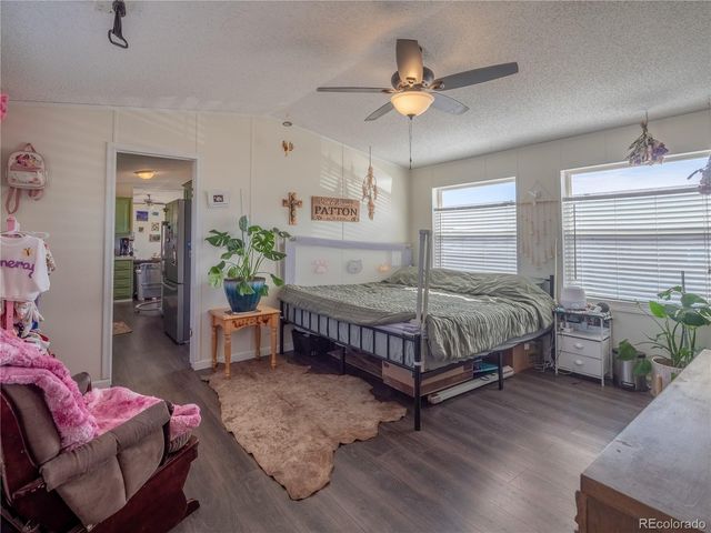 29600 County Road 353 38, Buena Vista, CO 81211