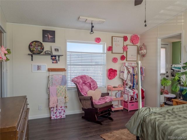 29600 County Road 353 38, Buena Vista, CO 81211