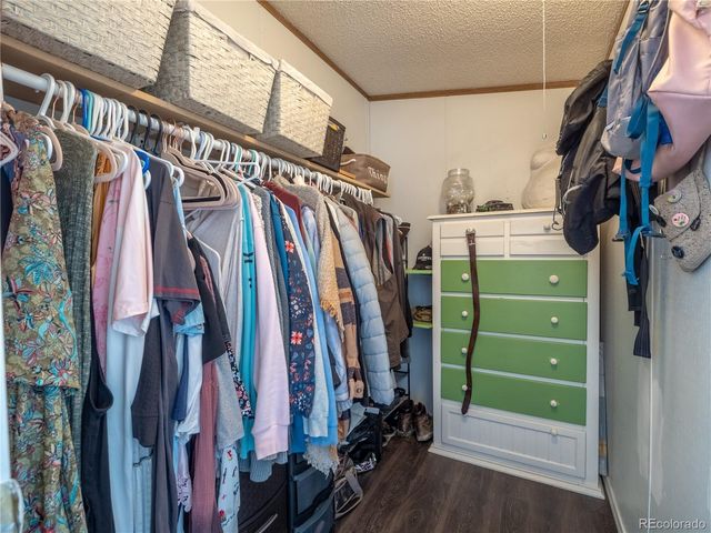 29600 County Road 353 38, Buena Vista, CO 81211