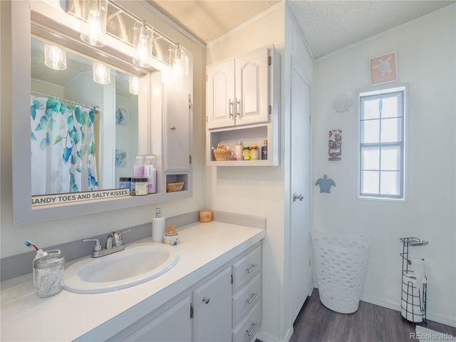 29600 County Road 353 38, Buena Vista, CO 81211