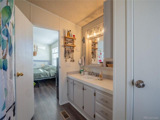 29600 County Road 353 38, Buena Vista, CO 81211