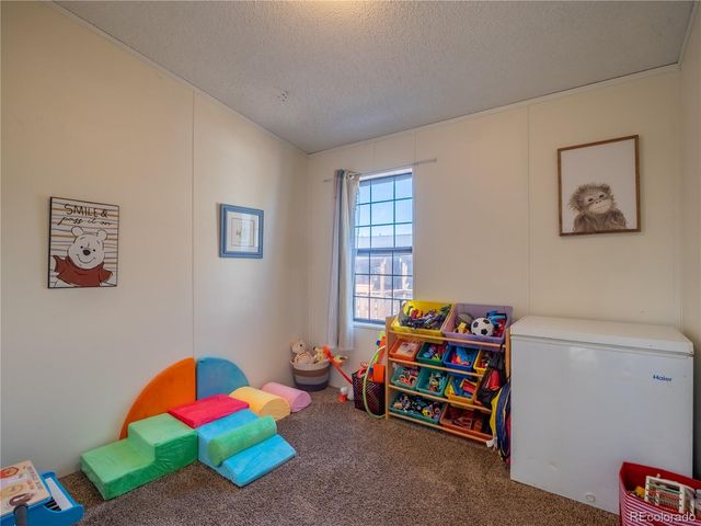 29600 County Road 353 38, Buena Vista, CO 81211