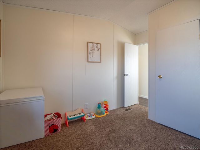 29600 County Road 353 38, Buena Vista, CO 81211