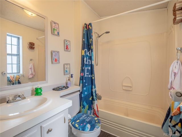 29600 County Road 353 38, Buena Vista, CO 81211