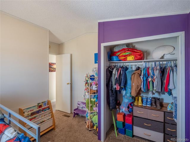 29600 County Road 353 38, Buena Vista, CO 81211