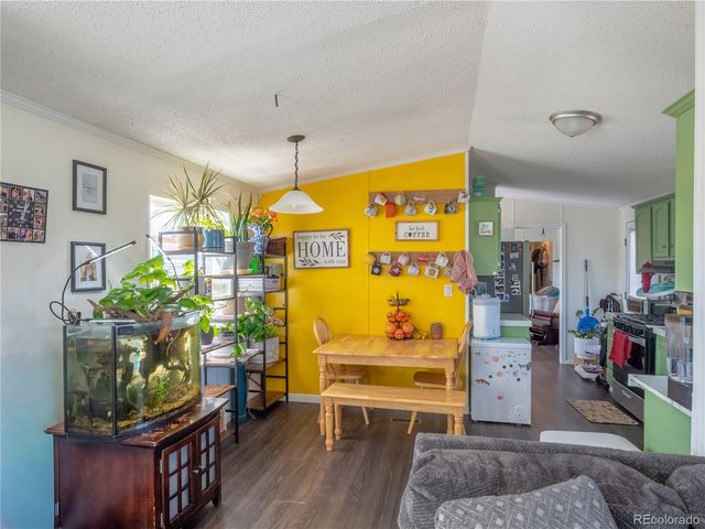 29600 County Road 353 38, Buena Vista, CO 81211