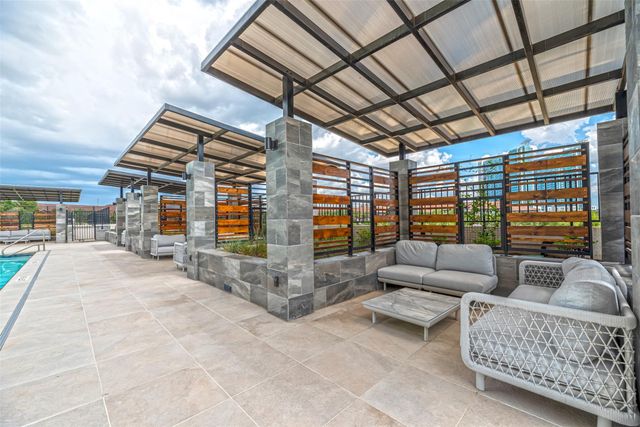 1701 Hermann Drive 17D, Houston, TX 77004