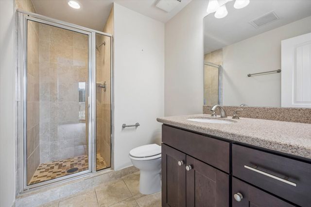 1701 Hermann Drive 17D, Houston, TX 77004
