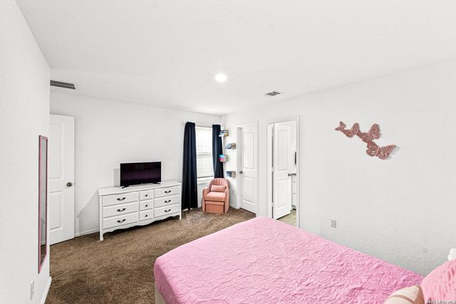7634 Chancery Gate, San Antonio, TX 78253