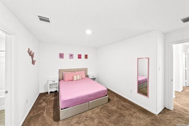 7634 Chancery Gate, San Antonio, TX 78253