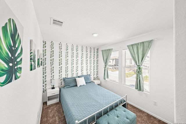 7634 Chancery Gate, San Antonio, TX 78253
