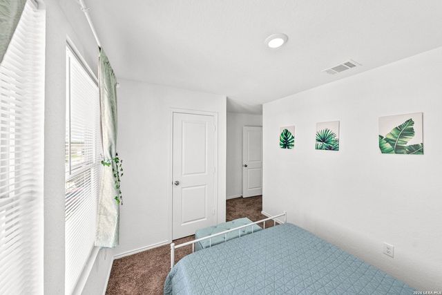 7634 Chancery Gate, San Antonio, TX 78253