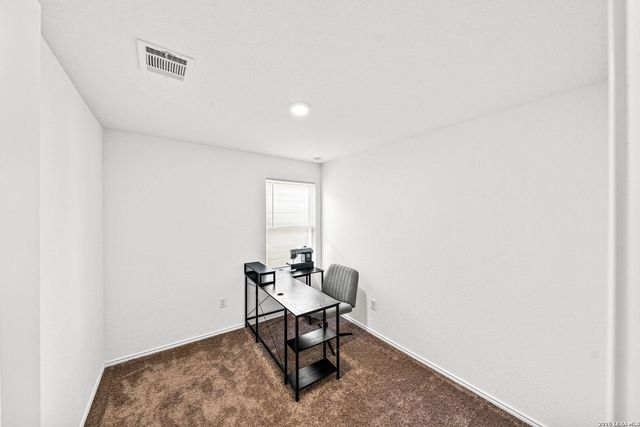 7634 Chancery Gate, San Antonio, TX 78253