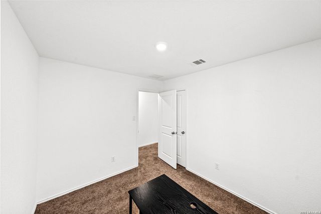 7634 Chancery Gate, San Antonio, TX 78253