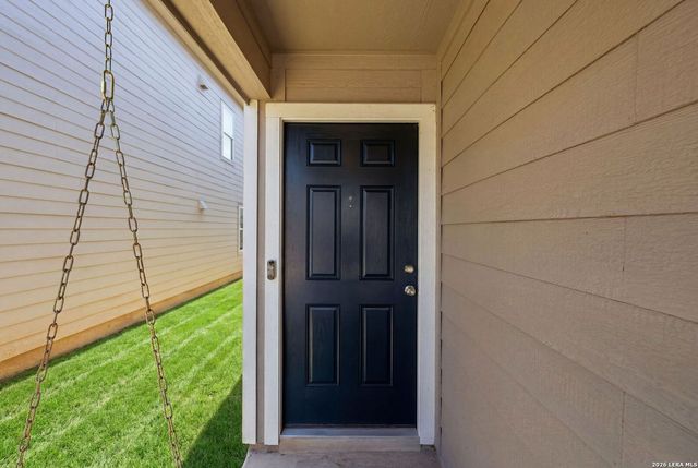 7634 Chancery Gate, San Antonio, TX 78253