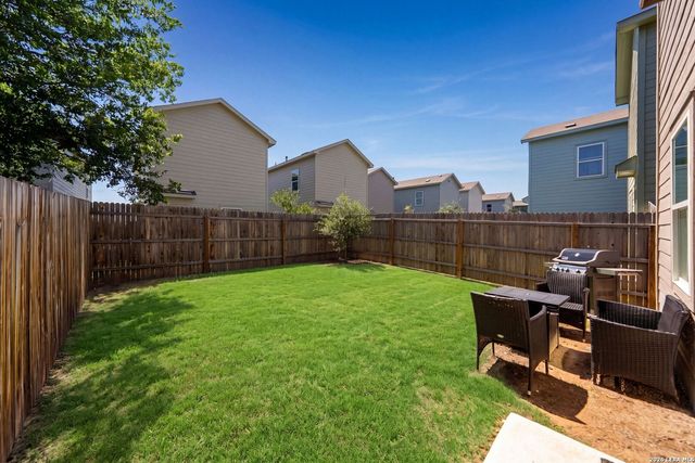 7634 Chancery Gate, San Antonio, TX 78253