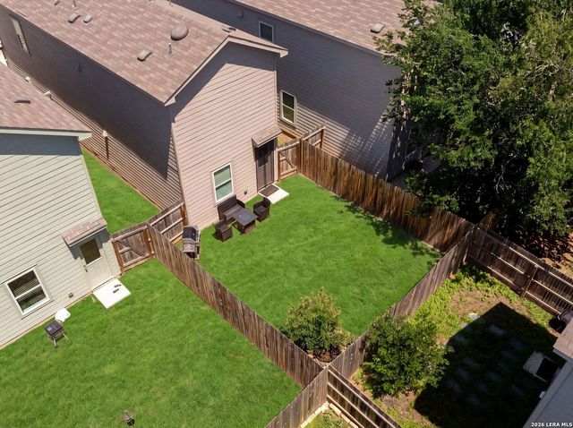7634 Chancery Gate, San Antonio, TX 78253