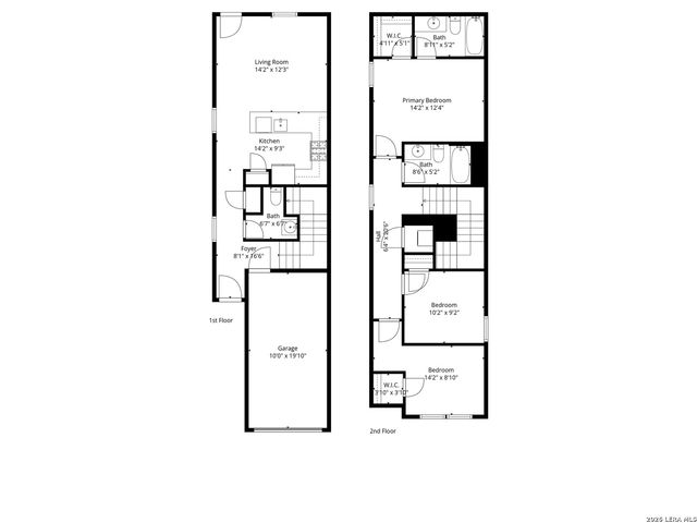 7634 Chancery Gate, San Antonio, TX 78253