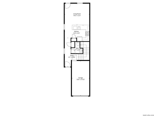 7634 Chancery Gate, San Antonio, TX 78253
