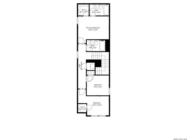 7634 Chancery Gate, San Antonio, TX 78253