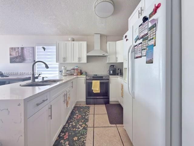 16955 SW 142nd Pl, Miami, FL 33177