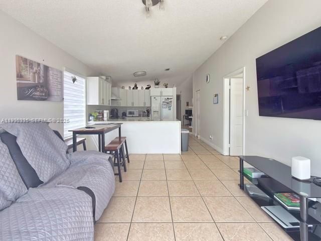 16955 SW 142nd Pl, Miami, FL 33177